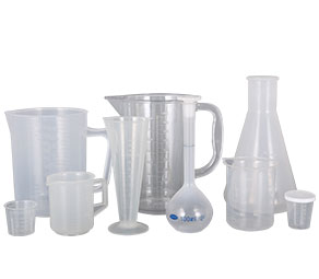 密月Av8x8x塑料量杯量筒采用全新塑胶原料制作，适用于实验、厨房、烘焙、酒店、学校等不同行业的测量需要，塑料材质不易破损，经济实惠。